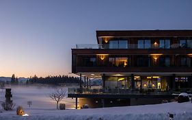 PURE Resort Westendorf